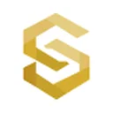 Shimao Services Holdings Limited