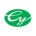 Congyu Intelligent Agricultural Holdings Limited
