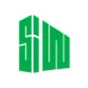 Soundwill Holdings Limited