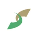 SJM Holdings Limited