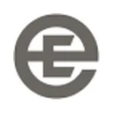 E Kocref Cr-Reit