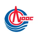 CNOOC Limited
