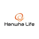 Hanwha Life Insurance Co., Ltd.