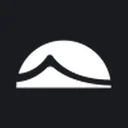 CIFI Holdings (Group) Co. Ltd.