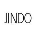 Jindo.Co., Ltd.