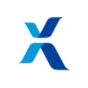 Ace Technologies Corp.