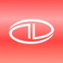 Datronix Holdings Limited