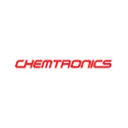 CHEMTRONICS.CO.,Ltd.