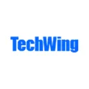 Techwing, Inc.
