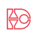 Hanison Construction Holdings Limited