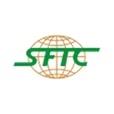 Sang-A Frontec Co.,Ltd.