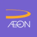 AEON Credit Service (Asia) Company Limited