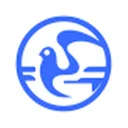 Pyung Hwa Industrial Co., Ltd.