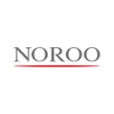 NOROO PAINT & COATINGS Co., Ltd.
