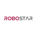 Robostar Co., Ltd.