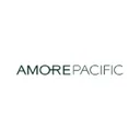 Amorepacific Corporation