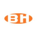 BH Co., Ltd.