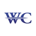 Walnut Capital Limited