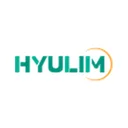 Hyulim ROBOT Co.,Ltd.