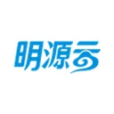 Ming Yuan Cloud Group Holdings Limited