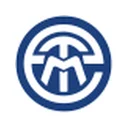 EM-Tech.CO., Ltd.