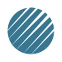 Harbour Digital Asset Capital Limited
