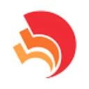 Daohe Global Group Limited