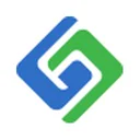 China Longyuan Power Group Corporation Limited