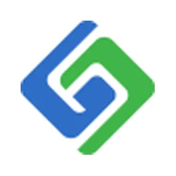 China Longyuan Power Group Corporation Limited