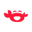 Qunabox Group