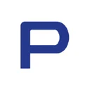 Partron Co., Ltd.