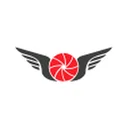 Majestic Dragon AeroTech Holdings Limited