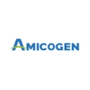 Amicogen, Inc.