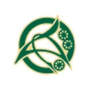Anxian Yuan China Holdings Limited