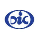 DAE-IL Corporation