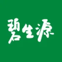 Besunyen Holdings Company Limited