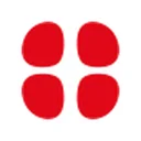 NeoPharm Co. Ltd.