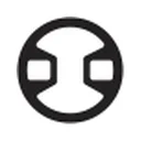 DYP Co.,Ltd