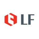 LF Corp.