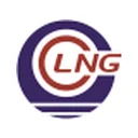 China HK Power Smart Energy Group Limited