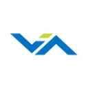Viva Goods Company Limited