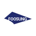 Foosung Co., Ltd.