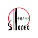 Sinopec Kantons Holdings Limited