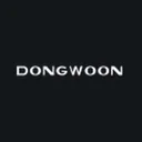 Dongwoon Anatech Co., Ltd.
