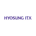 Hyosung ITX Co. Ltd.