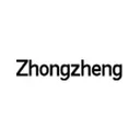 Zhongzheng International Company Limited