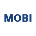 MOBI Development Co., Ltd.