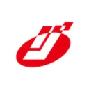 Iljin Power Co., Ltd.