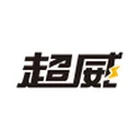Chaowei Power Holdings Limited
