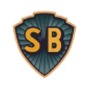 Shaw Brothers Holdings Limited